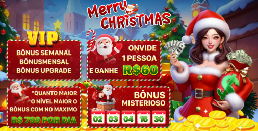 Download Android bk777