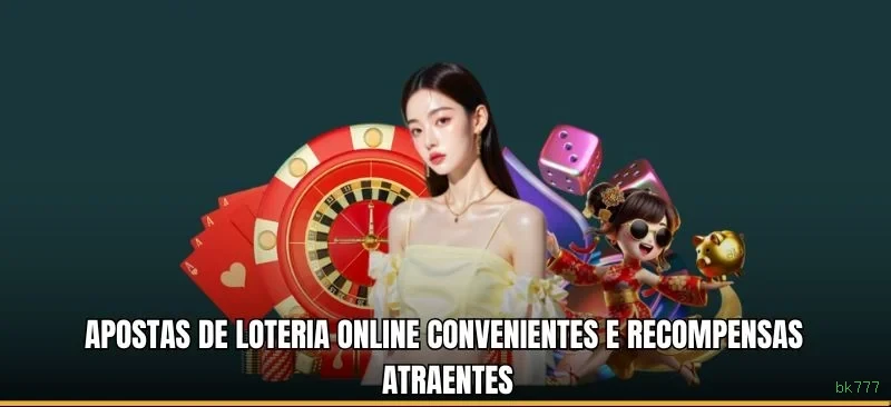 Programa VIP bk777