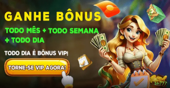 Streaming 4K no cassino ao vivo da bk777