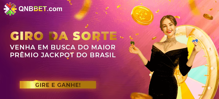 Siga a bk777 no Facebook