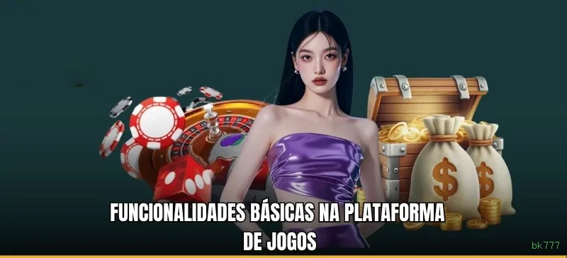 Recursos Exclusivos