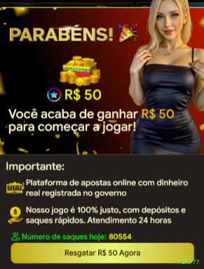 Slots Premium da PG Soft na bk777