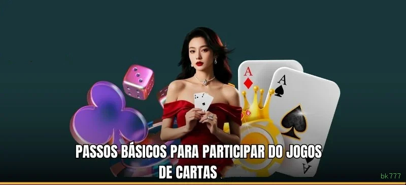 Mahjong Ways - Slot com múltiplas formas de ganhar