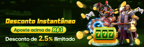 Apostas esportivas ao vivo na bk777