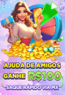 Instalação iOS bk777