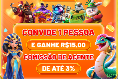 Instalação PC bk777