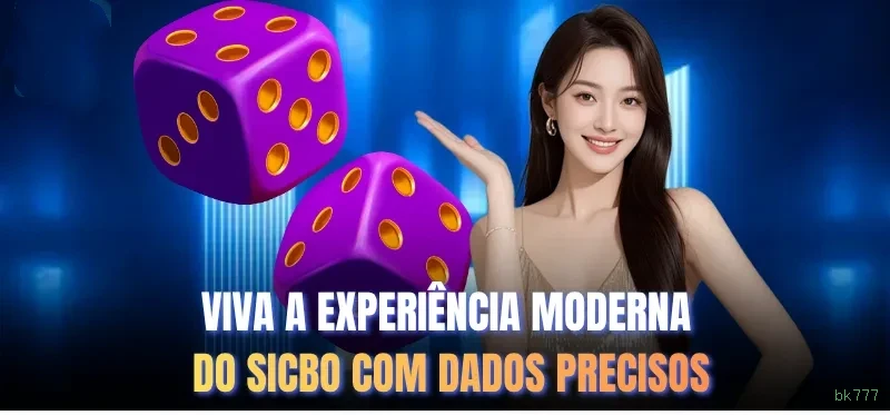 Facilidade de Jogo